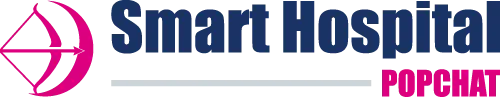 Preview_Smart Hospital